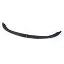 Dry Carbon Fiber Front Lip for BMW F82 F83 M4 F80 M3 Sedan Coupe Convertible 2014 - 2019-2