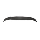 Carbon Fiber High kick Rear Spoiler For Lamborghini Huracan LP610 2014-2018-2
