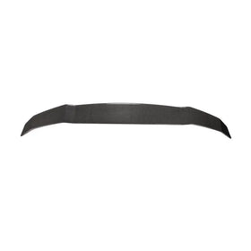 Carbon Fiber High kick Rear Spoiler For Lamborghini Huracan LP610 2014-2018 - 0