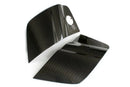 Carbon Fiber Side Panels for Audi R8 V10 Spyder Convertible 08-15-2