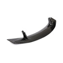 Dry Carbon Fiber Ducktail Spoiler for Audi R8 Gen 2 V10 Coupe 2016-2018-2