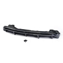 Carbon fiber Rear Diffuser for Audi R8 GT V8 V10 Coupe 2010-2015-1