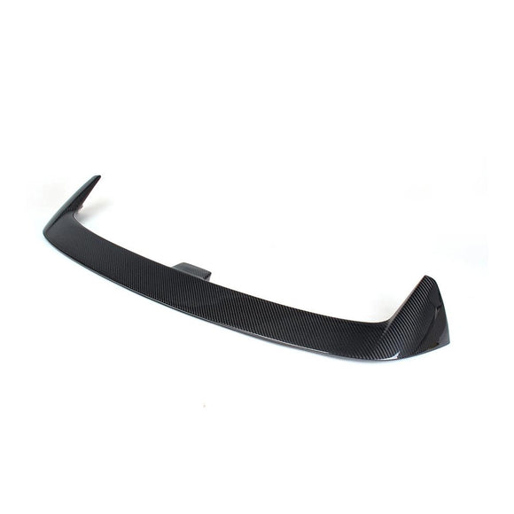 Carbon Fiber Spoiler  for VW Golf MK7 GTI/R 2014+