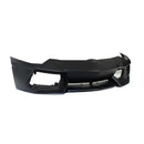 Carbon Fiber Front Bumper for Lamborghini Aventador LP700-2