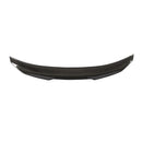 Carbon Fiber Rear Wing Spoiler for BMW G20 330i M340i G20 Sedan 2019-2020-1