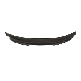 Carbon Fiber Rear Wing Spoiler for BMW G20 330i M340i G20 Sedan 2019-2020