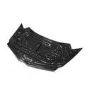 Carbon Fiber Front Hood for Lamborghini Aventador LP700 2015-3