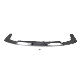 Carbon fiber Rear Diffuser V2 For BMW F80 M3 F82 M4 2015-17