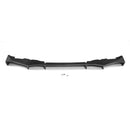 Carbon Fiber Rear Diffuser for Lamborghini Huracan LP610-4 Coupe 2-Door 14-17-2