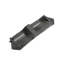 Dry Carbon Fiber Rear Diffuser for BMW G87 M2 2022-2023-2