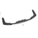 Carbon fiber Rear Diffuser V2 For BMW F80 M3 F82 M4 2015-17-3
