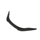 Carbon Fiber Rear Trunk Spoiler for Toyota GR Supra MK5 2018-2022-1