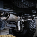 Stainless Works 2007-17 Jeep Wrangler Axleback Exhaust-3