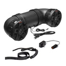 Boss Audio Systems ATV Bluetooth Sound System/ 6.5in Amplified Speakers-1