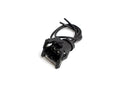 ISR Performance - Injector Connector Pigtail - Jetronic - (Individual)-1