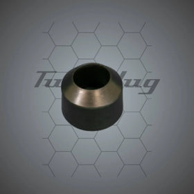 KTM ADAPTER