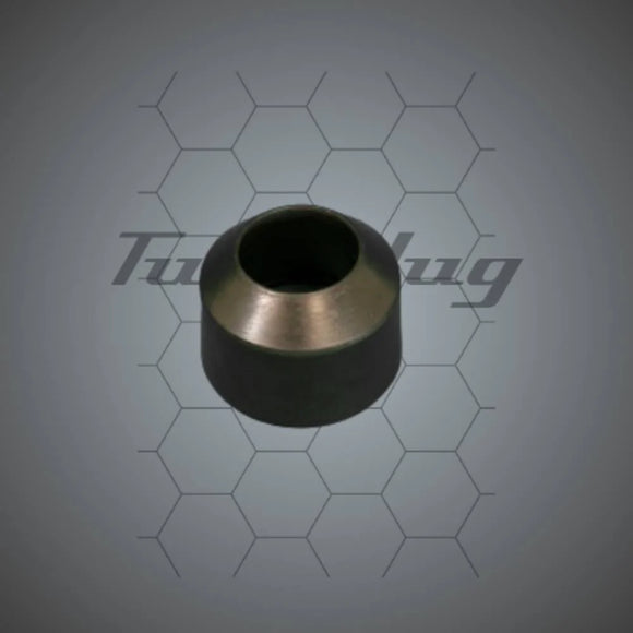 KTM ADAPTER