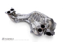 Tomei Equal Length Version 2 Exhaust Manifold Expreme Toyota 86 | Scion | Subaru FA20 | FA24-6