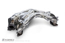 Tomei Equal Length Version 2 Exhaust Manifold Expreme Toyota 86 | Scion | Subaru FA20 | FA24-7