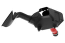 K&N Cold Air Intake System for 2023+ Toyota GR Corolla (69-8625TWR)-4