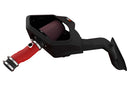 K&N Cold Air Intake System for 2023+ Toyota GR Corolla (69-8625TWR)-1