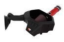 K&N Cold Air Intake System for 2023+ Toyota GR Corolla (69-8625TWR)-3