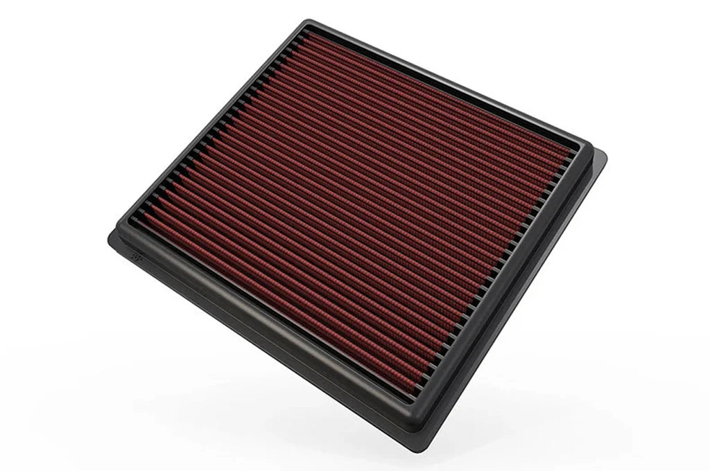 K&N High Flow Air Filter for 2023+ Toyota GR Corolla (33-2443)