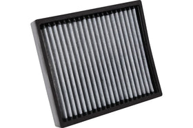 K&N 16-17 Toyota Prius 1.8L L4 F/I Cabin Air Filter - 0