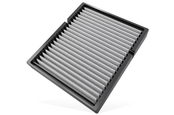 K&N 16-17 Toyota Prius 1.8L L4 F/I Cabin Air Filter