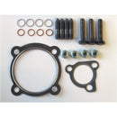 K04-001 Installation Kit-1