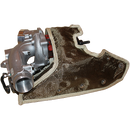 PTP K04 Turbo Blanket-1