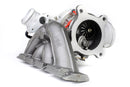 2.0T K04 HYBRID TURBO UPGRADE - LONGITUDINAL-3