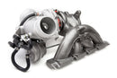 2.0T K04 HYBRID TURBO UPGRADE - LONGITUDINAL-4