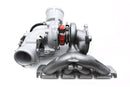 2.0T K04 HYBRID TURBO UPGRADE - LONGITUDINAL-6