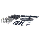 COMP Cams Camshaft Kit OL XE262H-10-1
