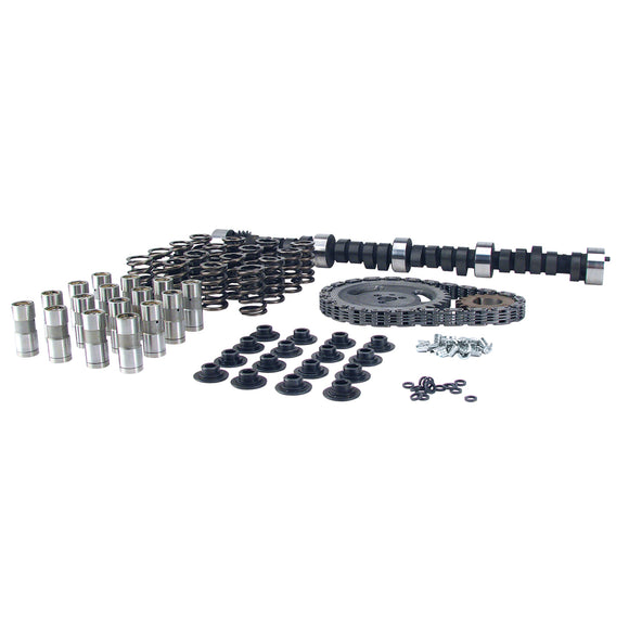 COMP Cams Camshaft Kit OL XE262H-10