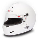 Bell K1 Sport SA2020 V15 Brus Helmet - Size 60 (White)-1