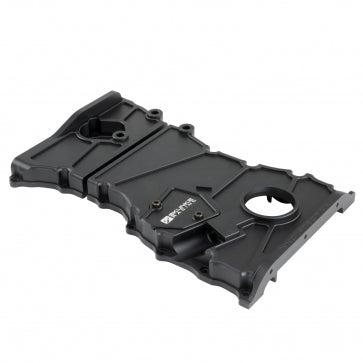 Skunk2 Honda K20 Black Anodized Timing Chain Cover