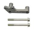 PRL K24Z7 and K24Z3 PRB / Type-S Oil Pump DIY Swap Kit