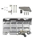 PRL K24Z7 and K24Z3 PRB / Type-S Oil Pump DIY Swap Kit