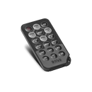 Boss Audio Systems UTV 17in Sound Bar System w/ RGB Illumination-4