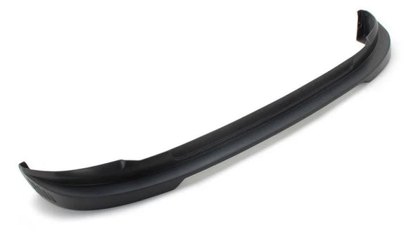 STILLEN FRONT LIP SPOILER. 2010-11 KIA SOUL