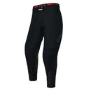 USWE Kalk Off-Road Pant Black Size - 36-1
