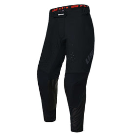 USWE Kalk Off-Road Pant Black Size - 38