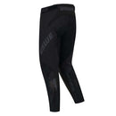 USWE Kalk Off-Road Pant Black Size - 30-2