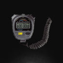 OMP New Sprint Stopwatch-1