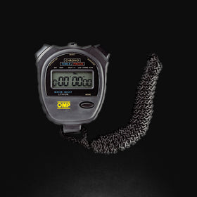OMP New Sprint Stopwatch
