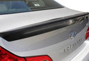 STILLEN REAR WING 10-13 G37 SEDAN / 07-08 G35 SEDAN W/BACK UP CAMERA-1