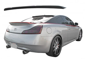 STILLEN ROOF WING 08-13 G37 COUPE (not convertible)