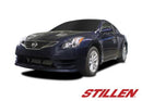 STILLEN FRONT FASCIA 10-12 ALTIMA COUPE-2